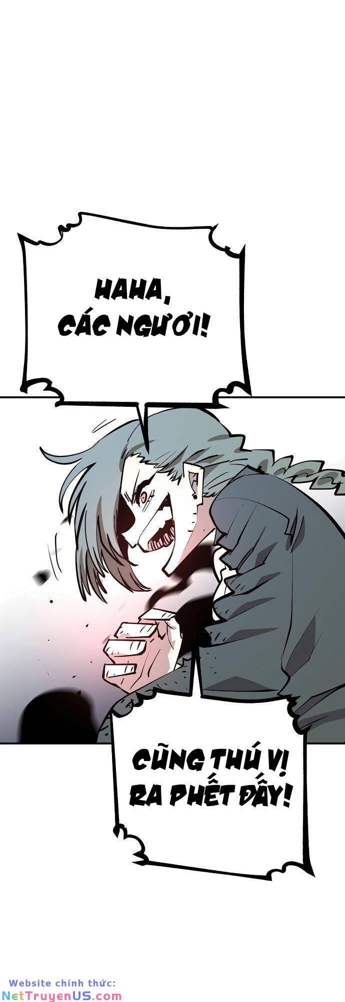 Player Chap 103 - Next Chap 104