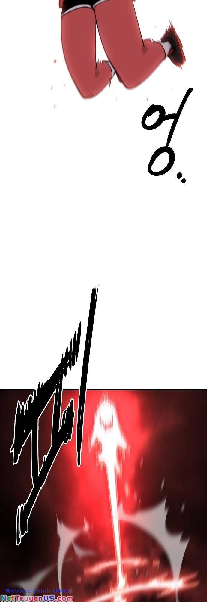 Player Chap 103 - Next Chap 104