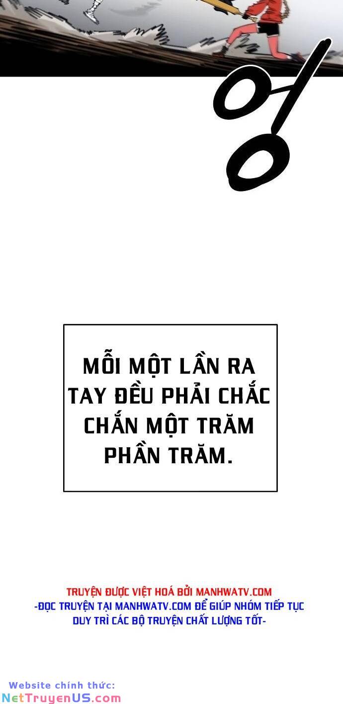 Player Chap 103 - Next Chap 104