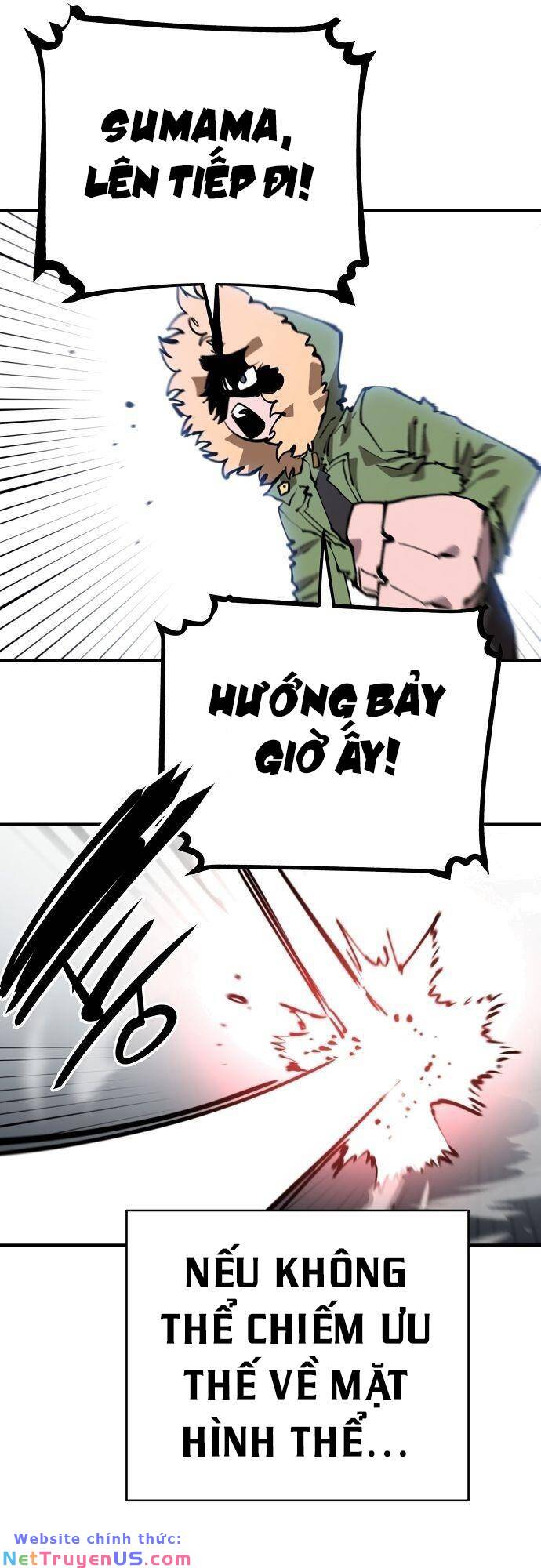 Player Chap 103 - Next Chap 104