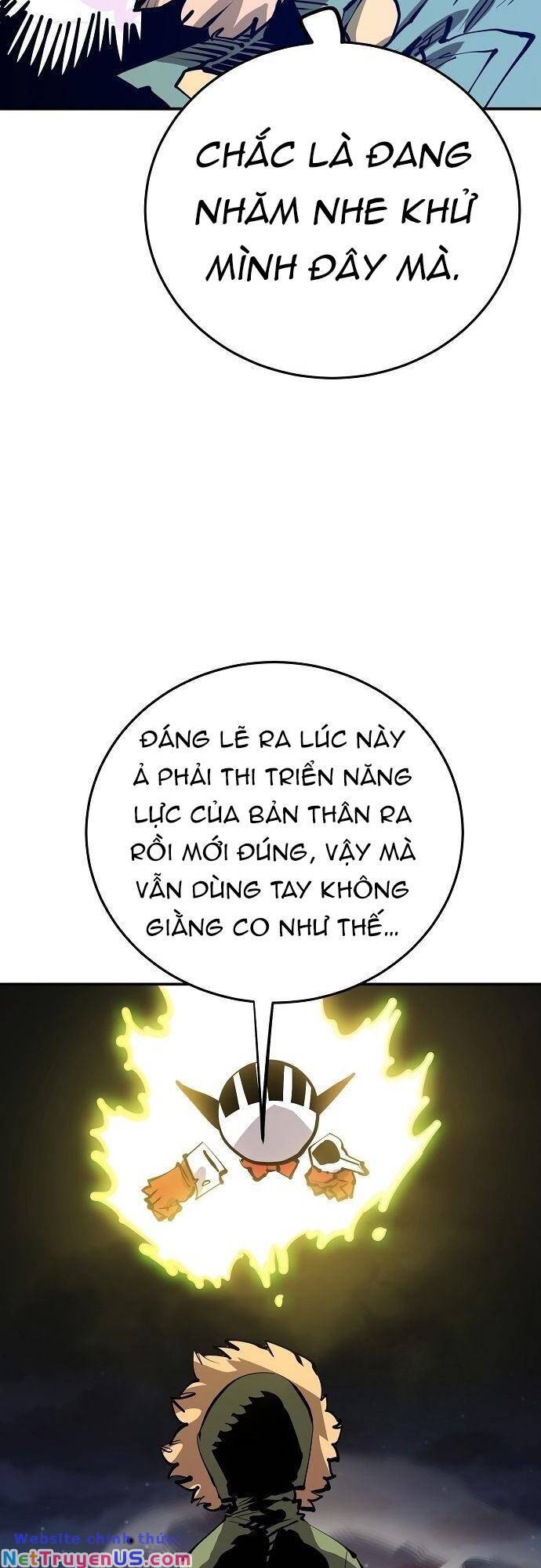 Player Chap 103 - Next Chap 104