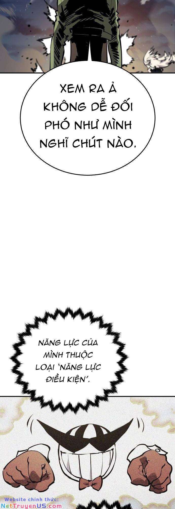 Player Chap 103 - Next Chap 104