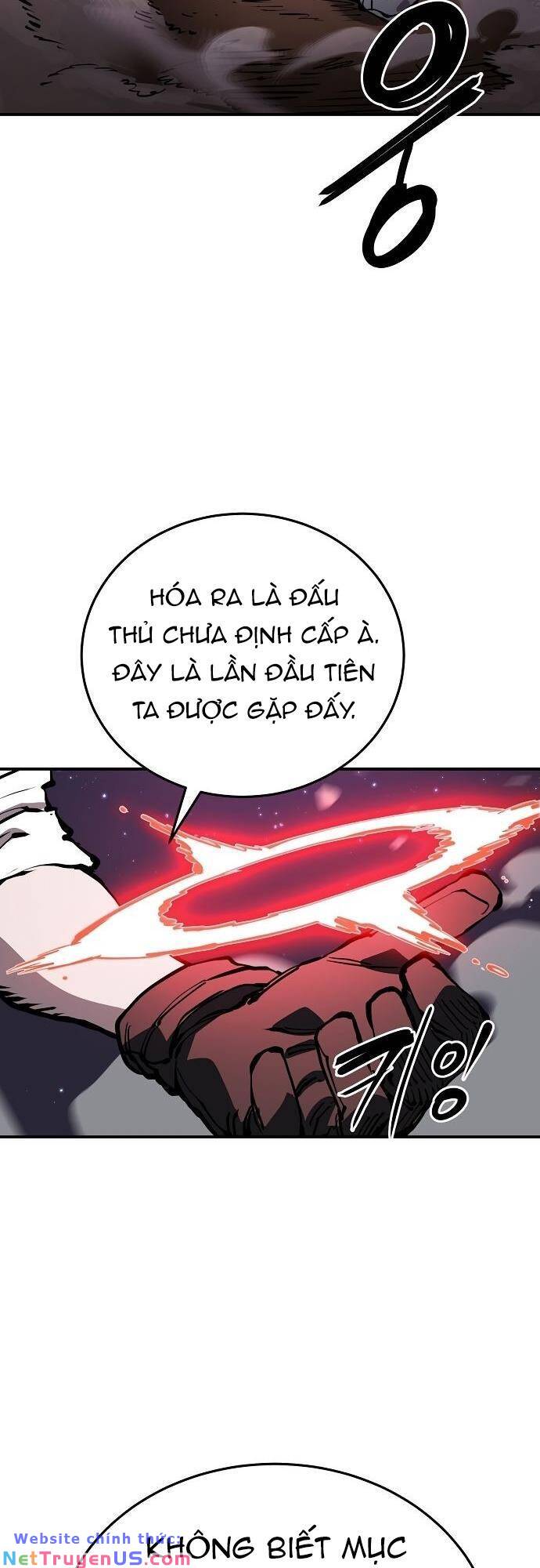 Player Chap 103 - Next Chap 104