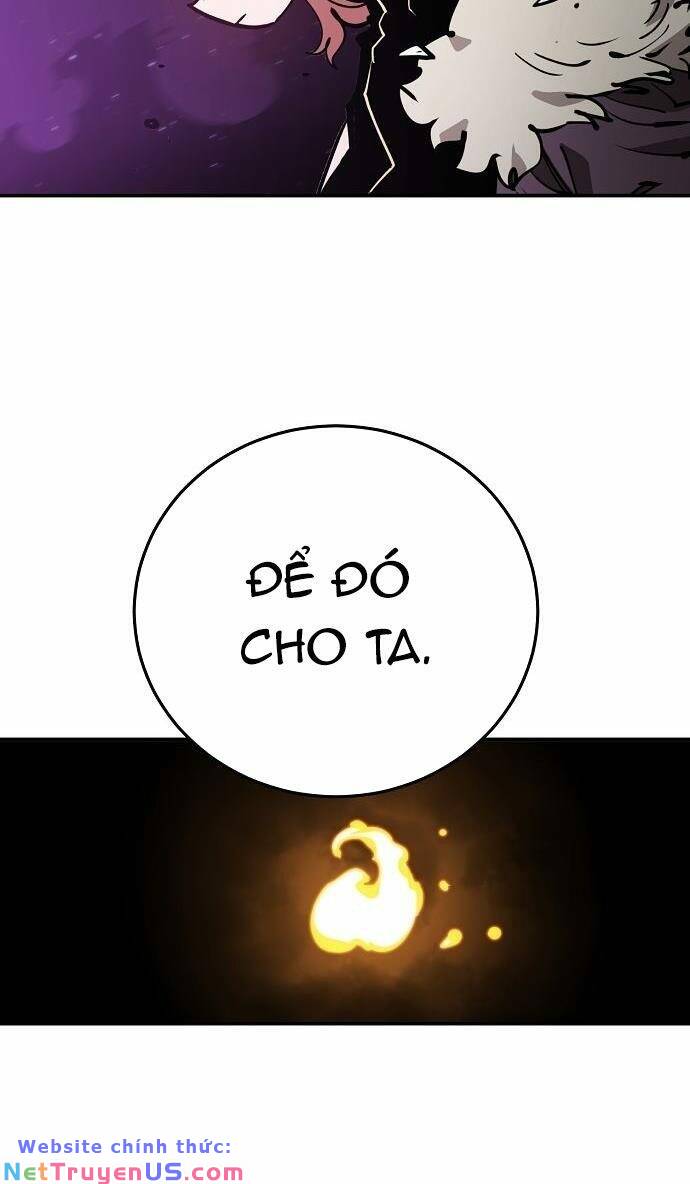 Player Chap 105 - Next Chap 106