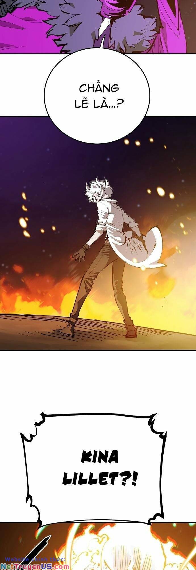 Player Chap 105 - Next Chap 106