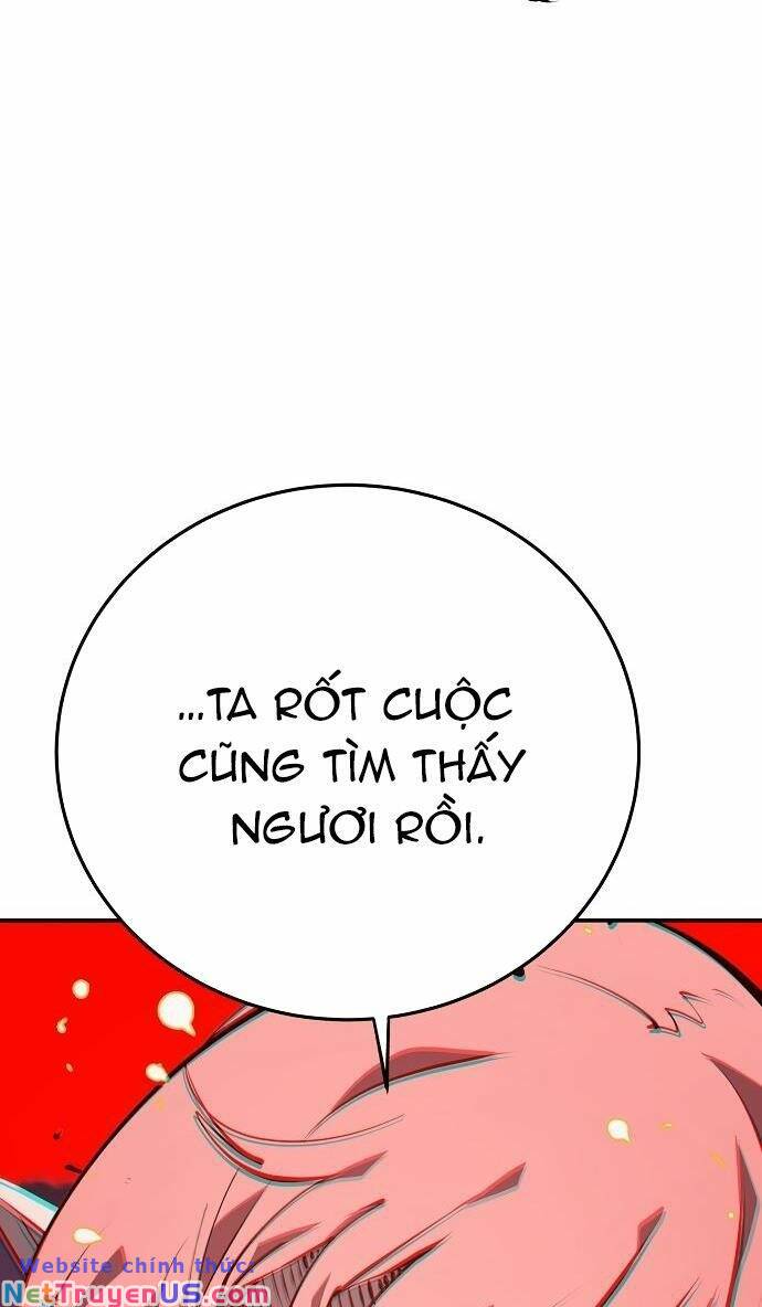 Player Chap 105 - Next Chap 106