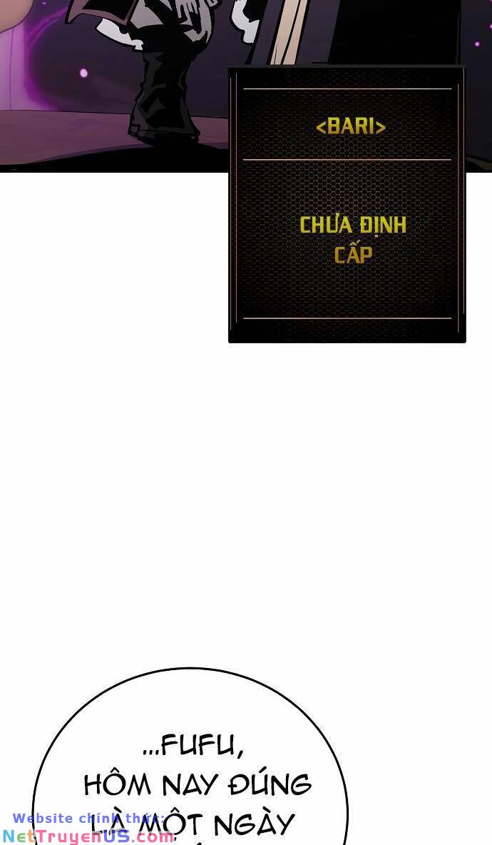 Player Chap 105 - Next Chap 106