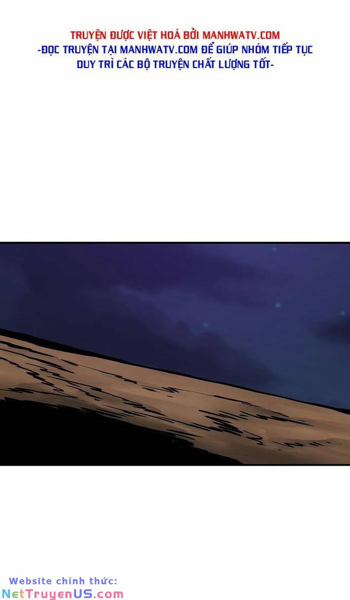 Player Chap 105 - Next Chap 106