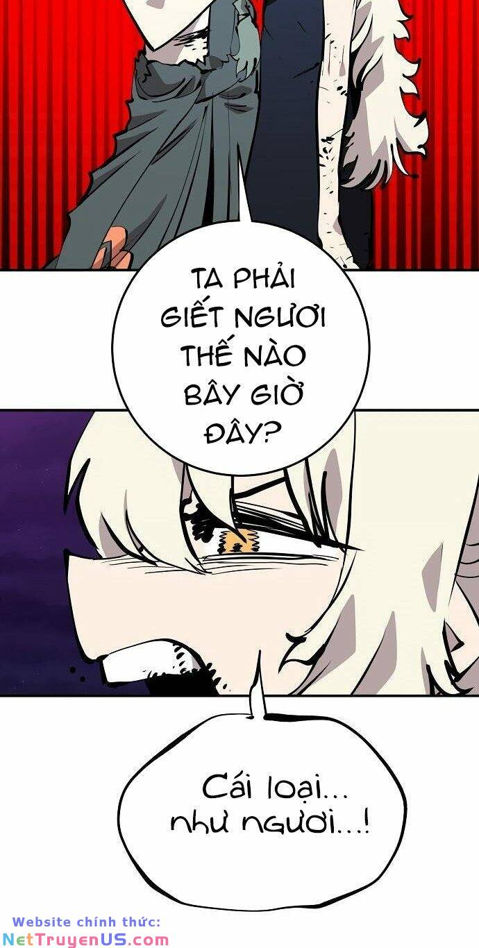 Player Chap 105 - Next Chap 106