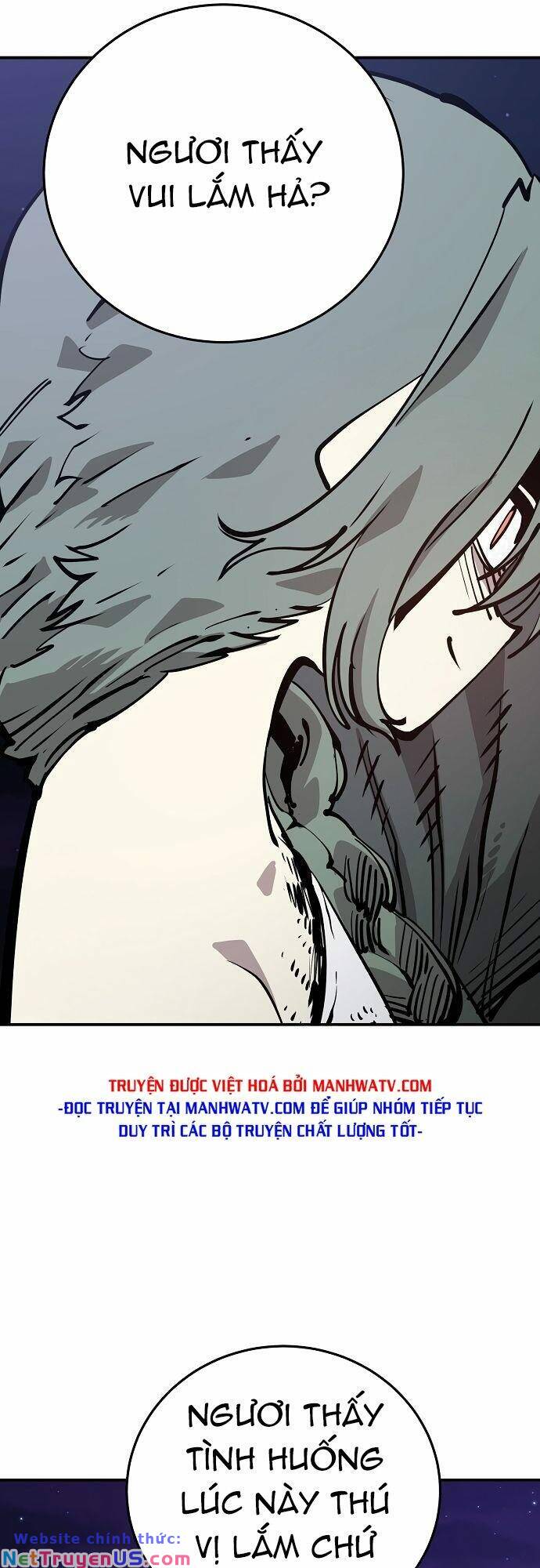 Player Chap 105 - Next Chap 106