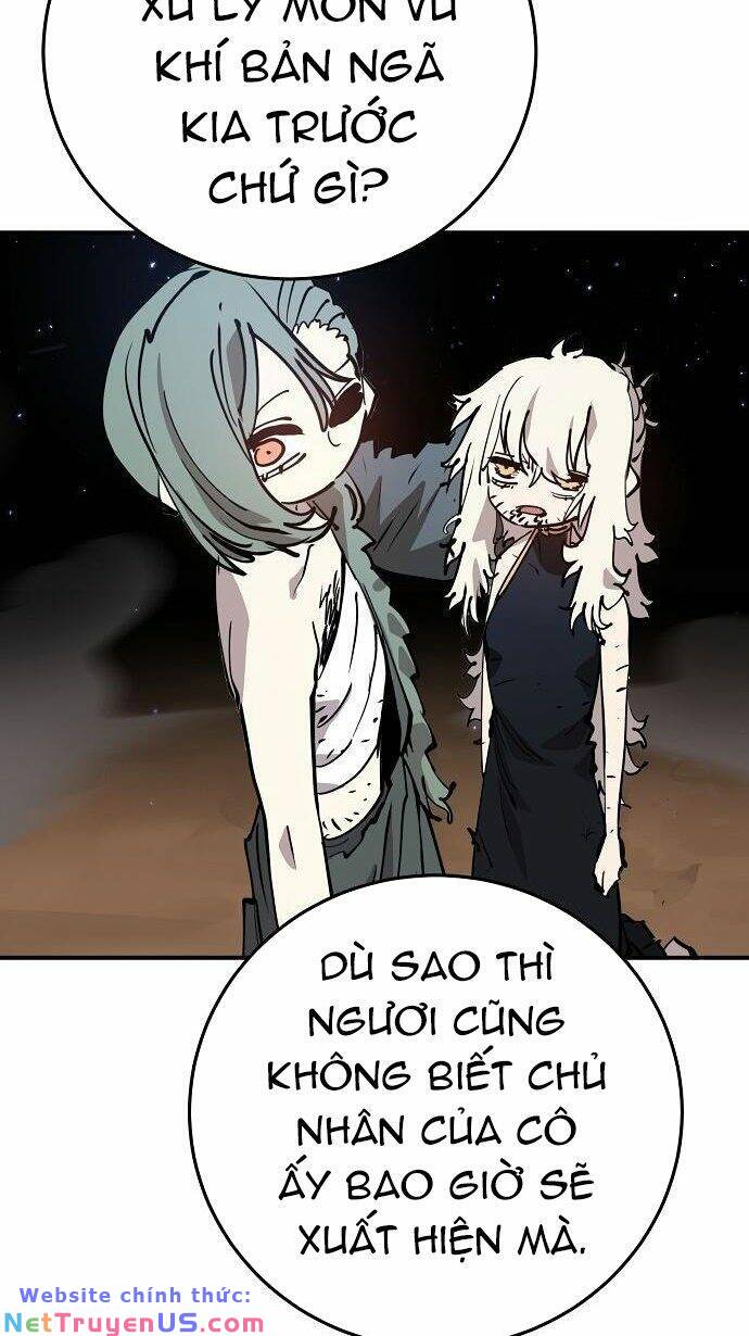 Player Chap 105 - Next Chap 106