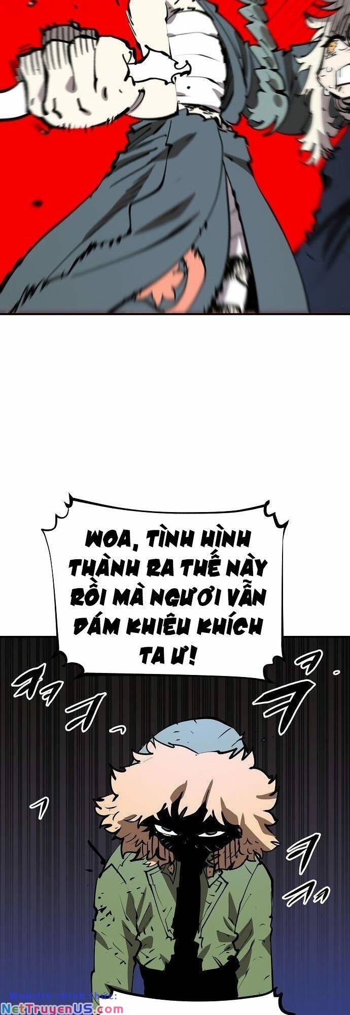 Player Chap 105 - Next Chap 106