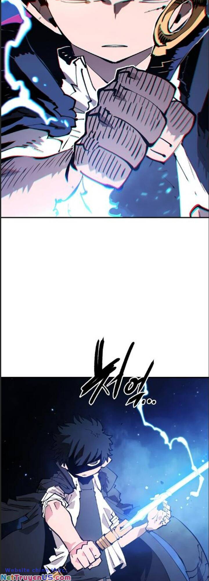 Player Chap 107 - Next Chap 108