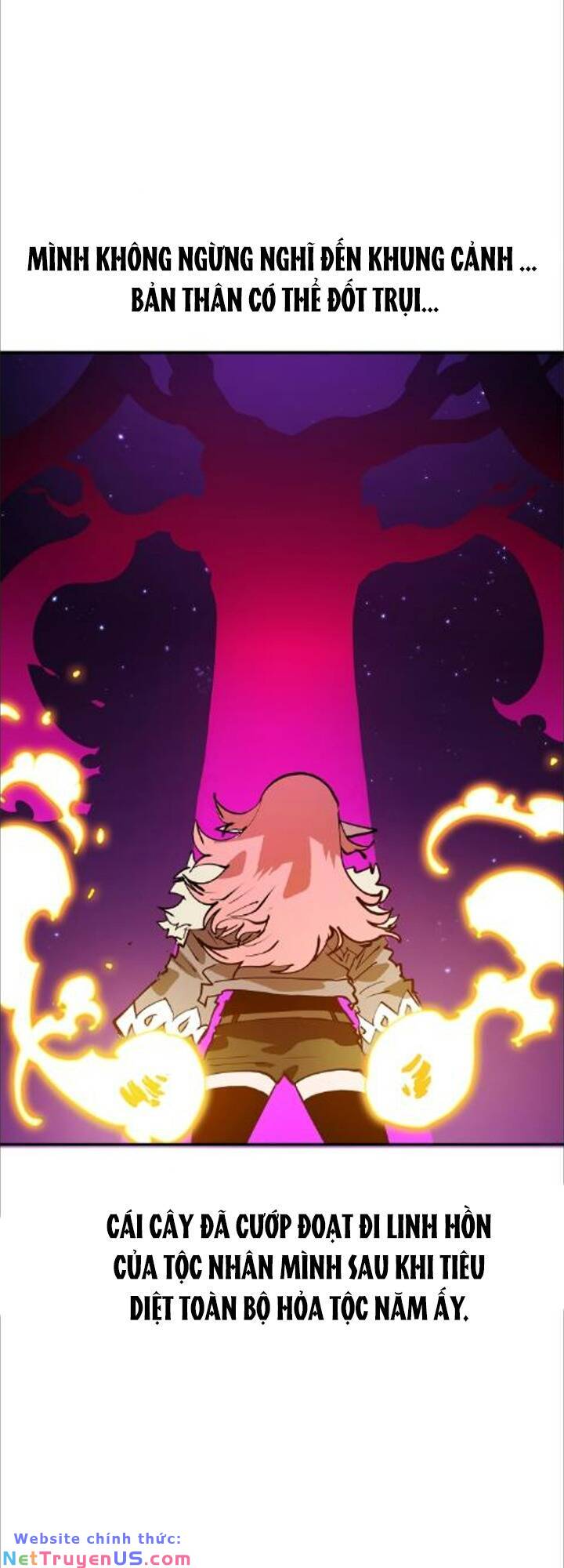 Player Chap 107 - Next Chap 108