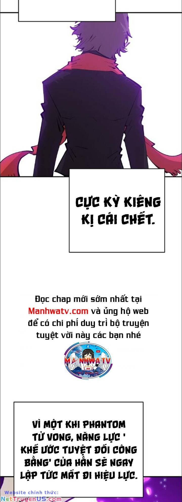 Player Chap 107 - Next Chap 108