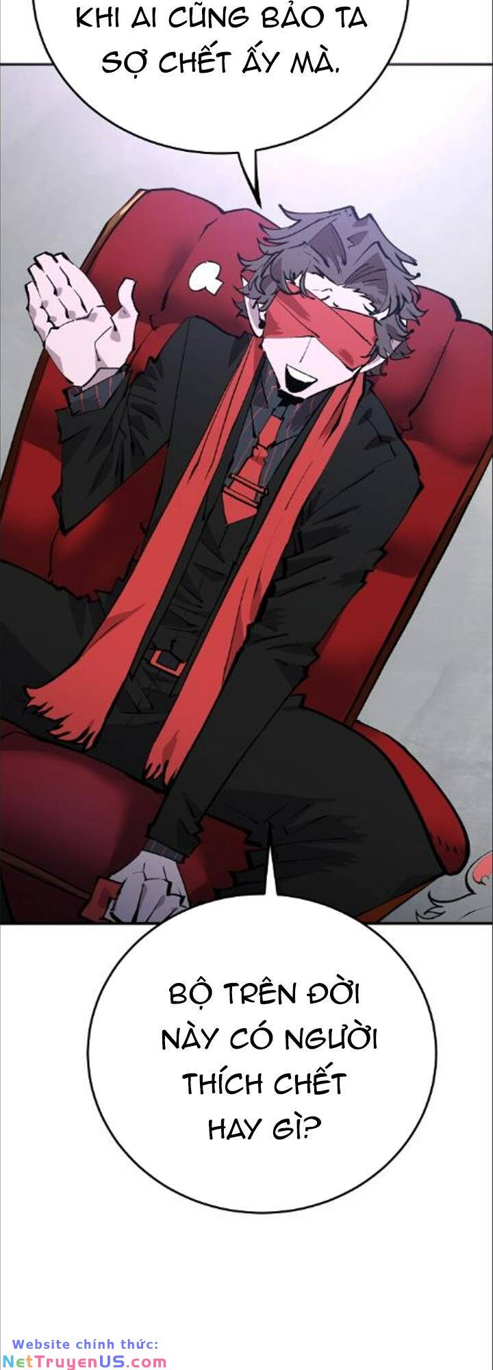 Player Chap 107 - Next Chap 108