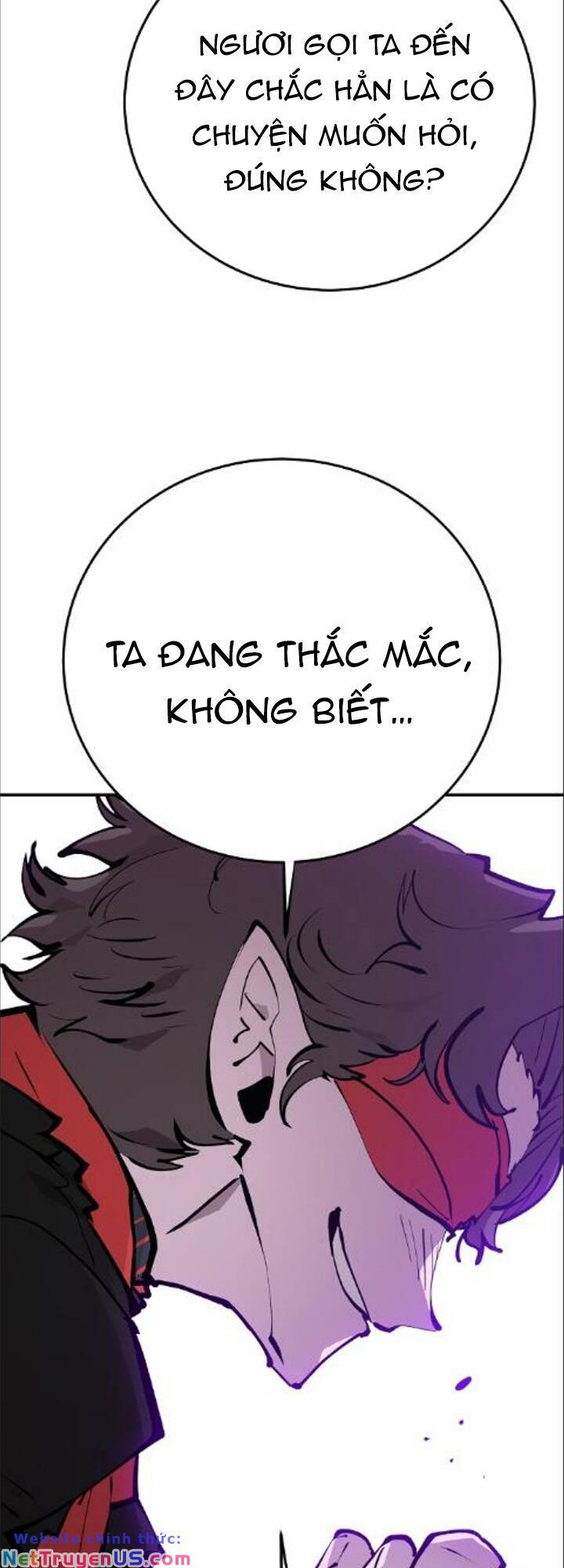 Player Chap 107 - Next Chap 108