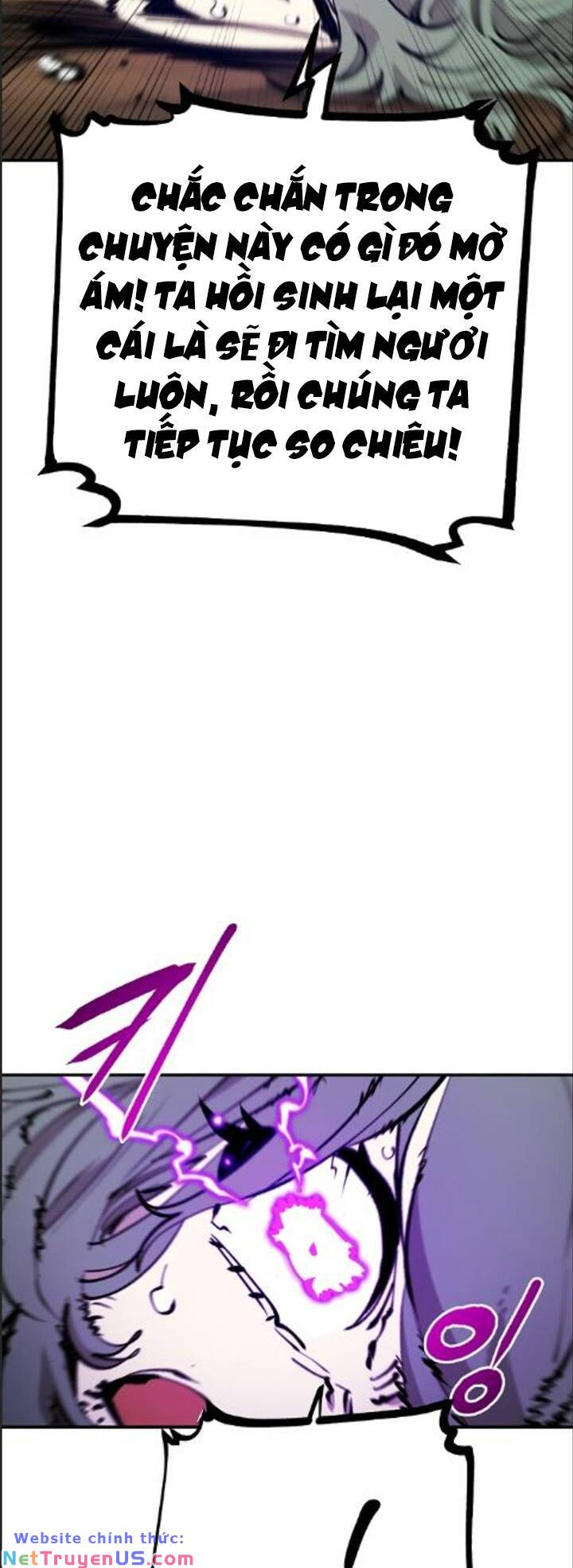 Player Chap 107 - Next Chap 108