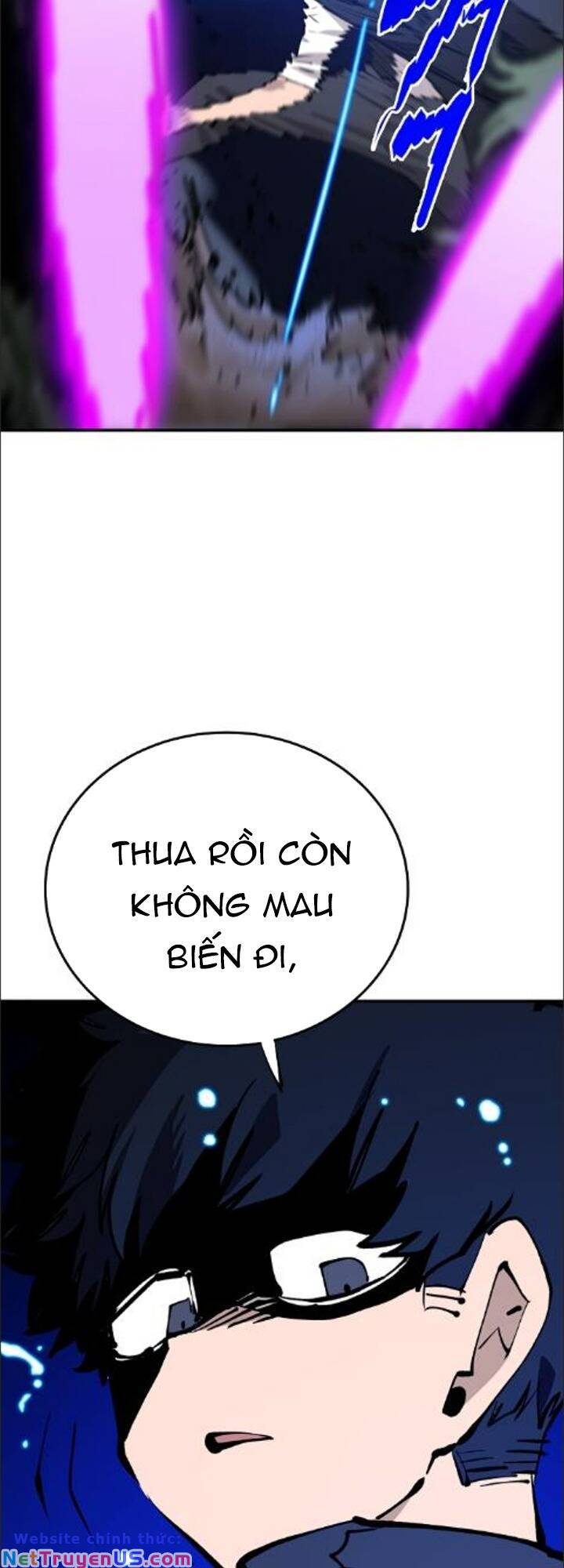 Player Chap 107 - Next Chap 108