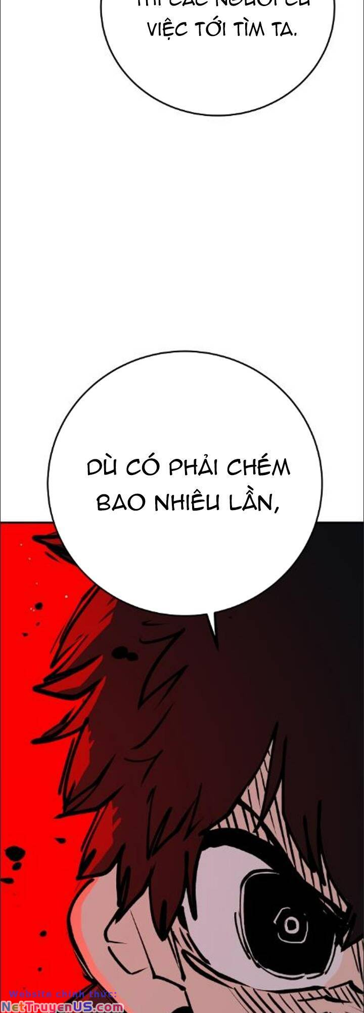 Player Chap 107 - Next Chap 108
