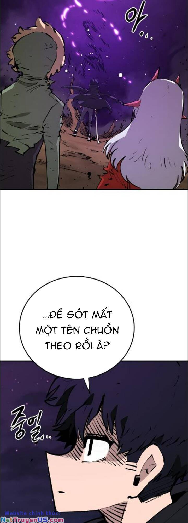 Player Chap 107 - Next Chap 108