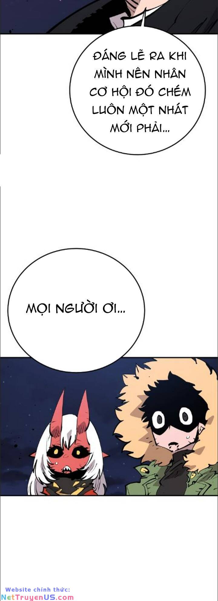 Player Chap 107 - Next Chap 108