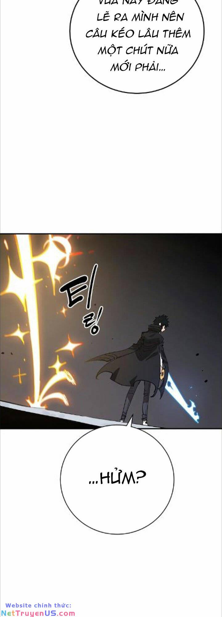 Player Chap 110 - Next Chap 111