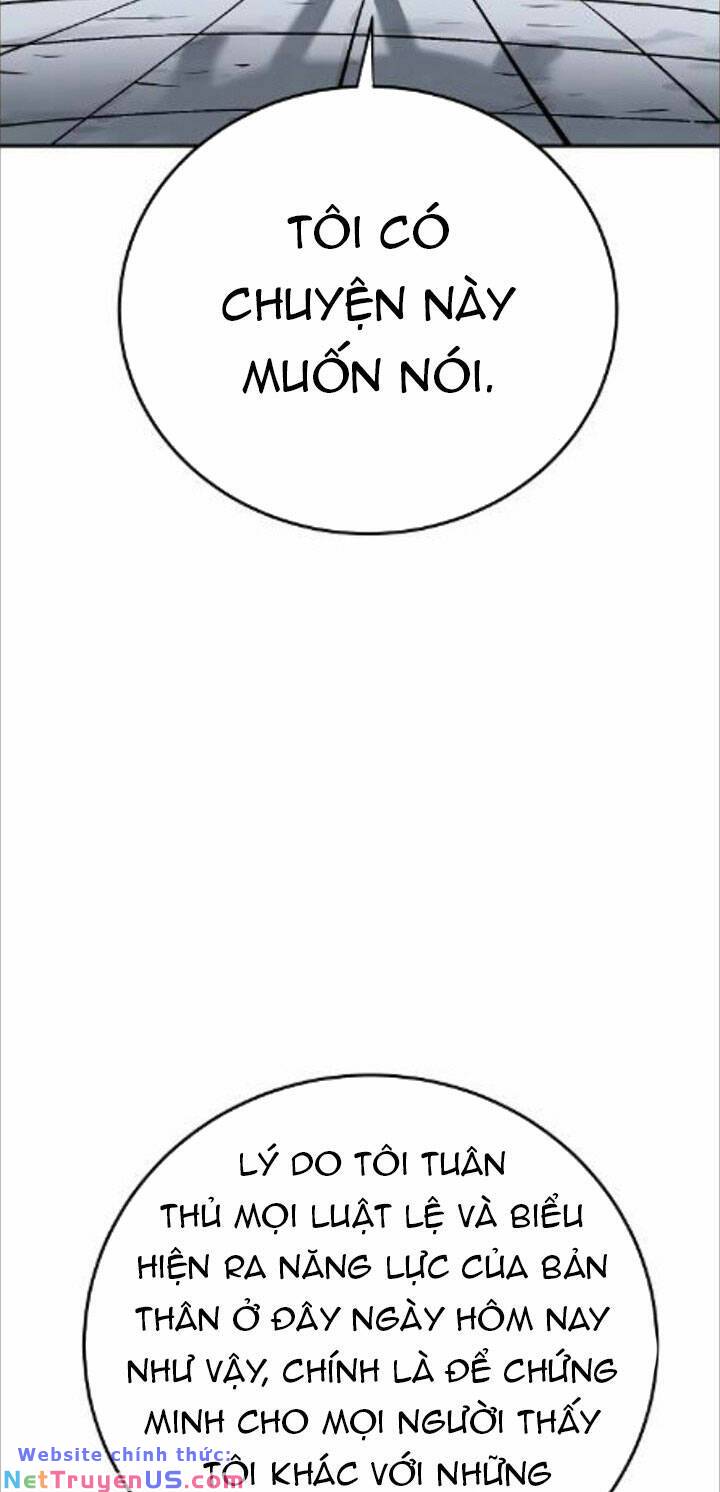 Player Chap 110 - Next Chap 111