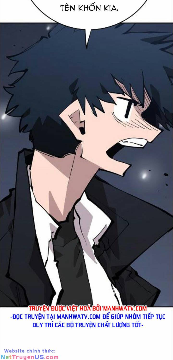 Player Chap 110 - Next Chap 111