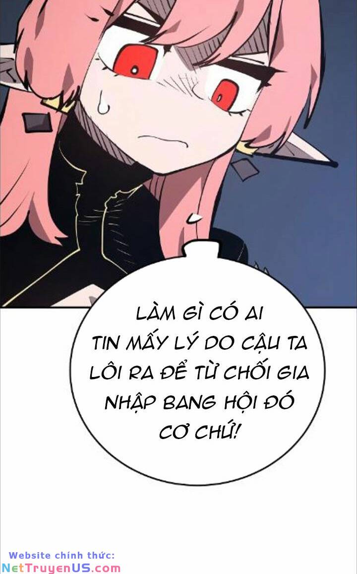 Player Chap 110 - Next Chap 111