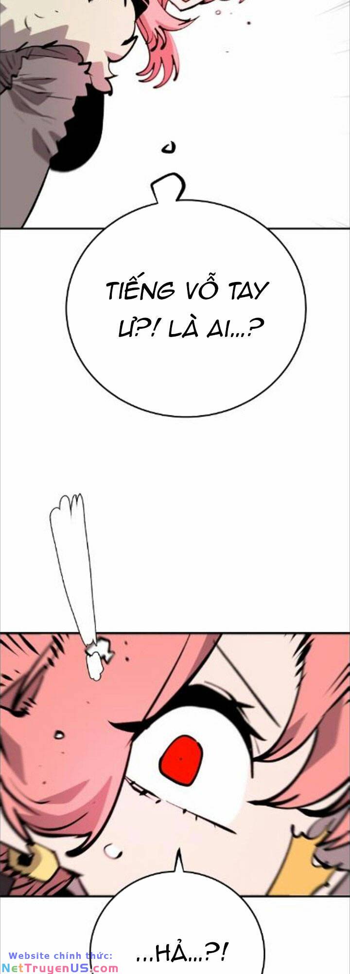 Player Chap 110 - Next Chap 111