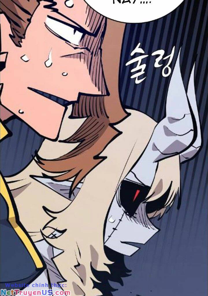 Player Chap 110 - Next Chap 111