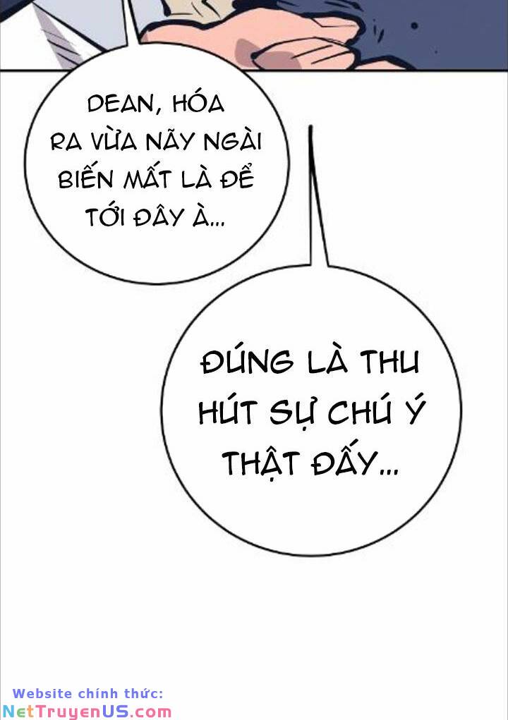 Player Chap 110 - Next Chap 111