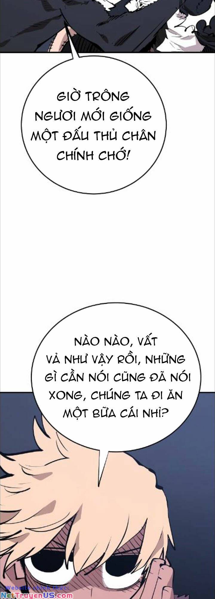 Player Chap 110 - Next Chap 111