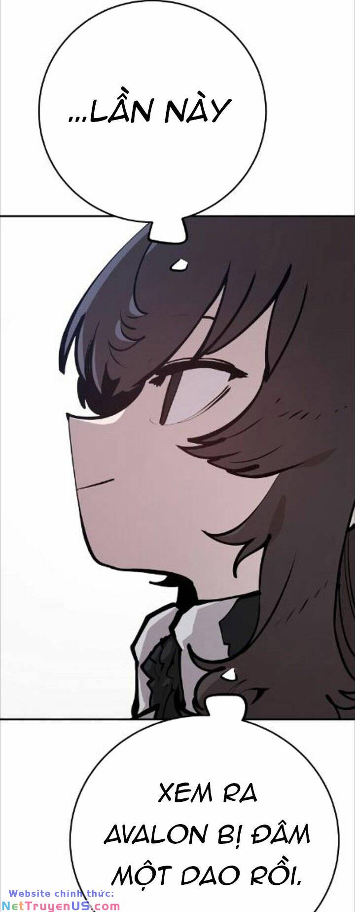 Player Chap 110 - Next Chap 111