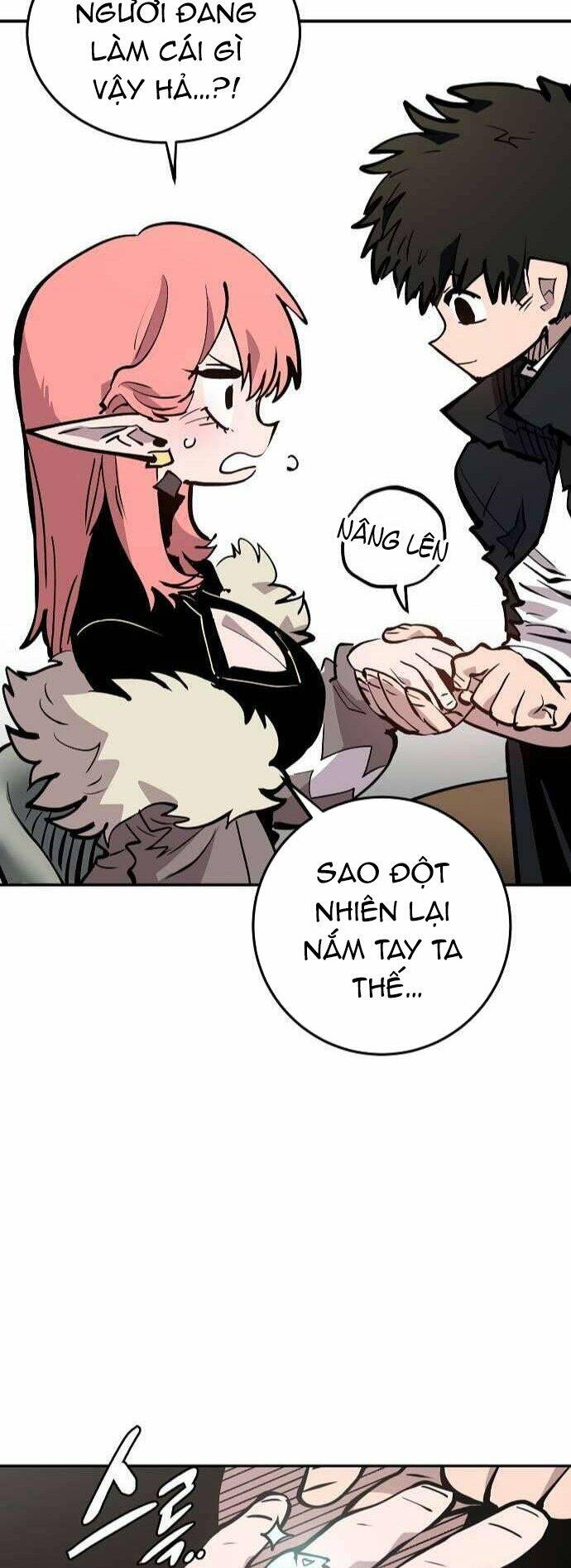 Player Chap 112 - Next Chap 113