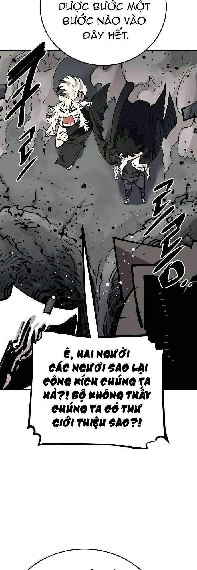 Player Chap 112 - Next Chap 113