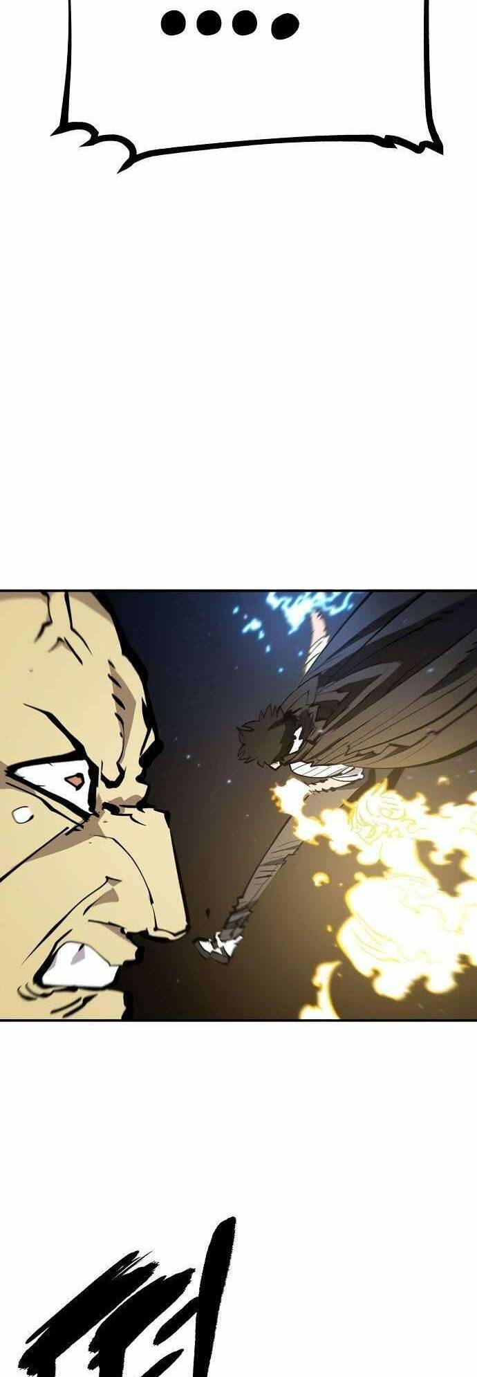 Player Chap 112 - Next Chap 113