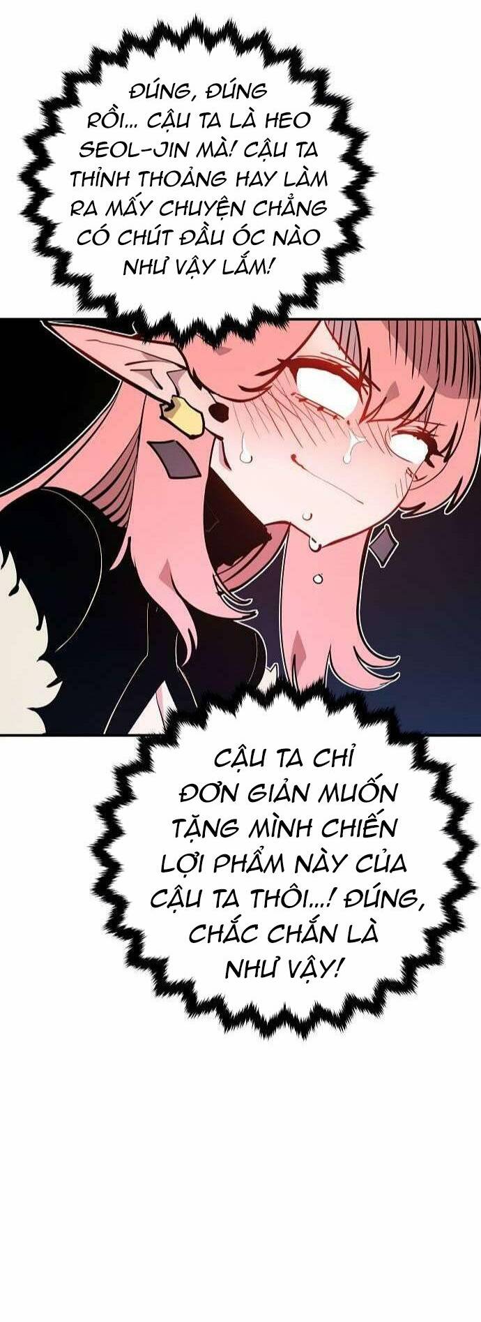 Player Chap 112 - Next Chap 113