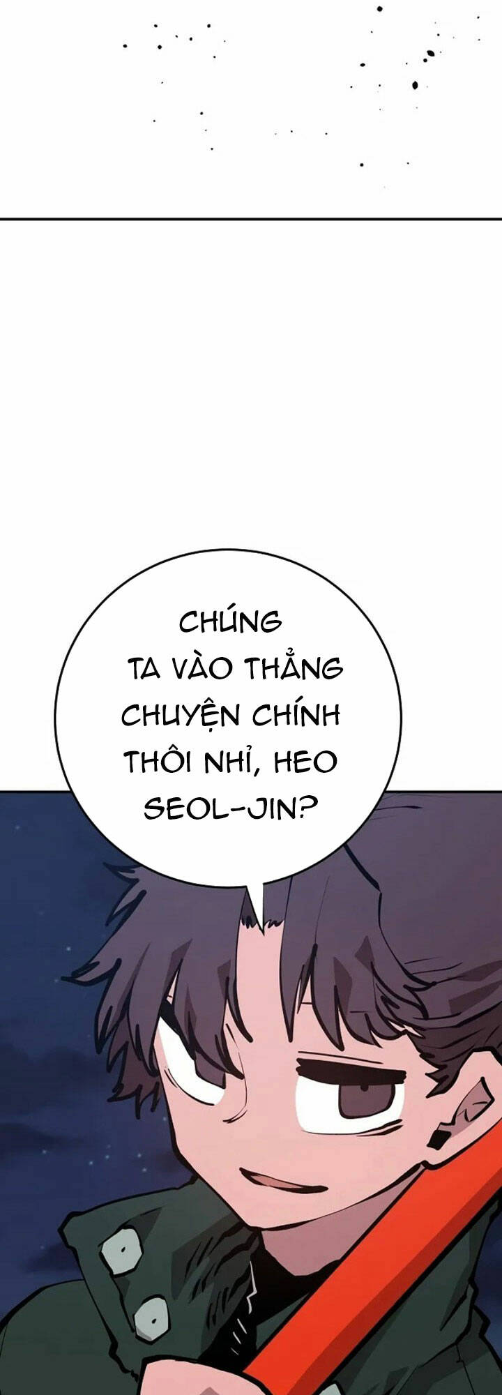 Player Chap 114 - Next Chap 115