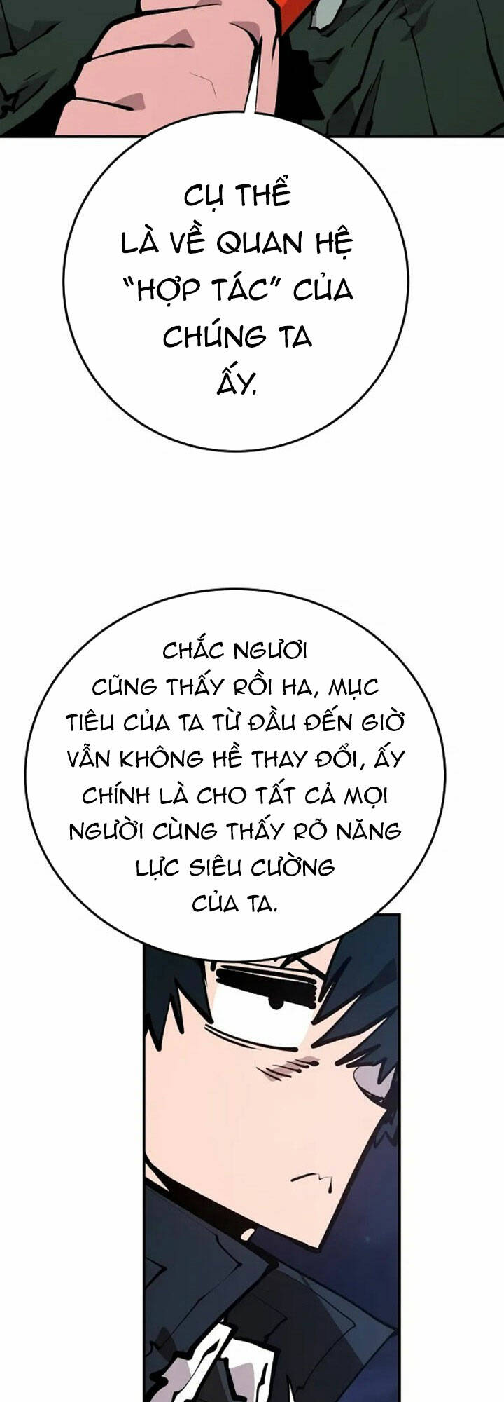 Player Chap 114 - Next Chap 115