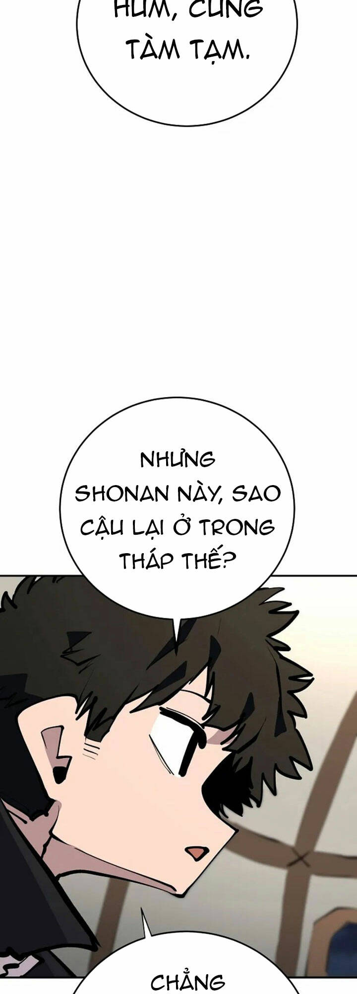 Player Chap 114 - Next Chap 115