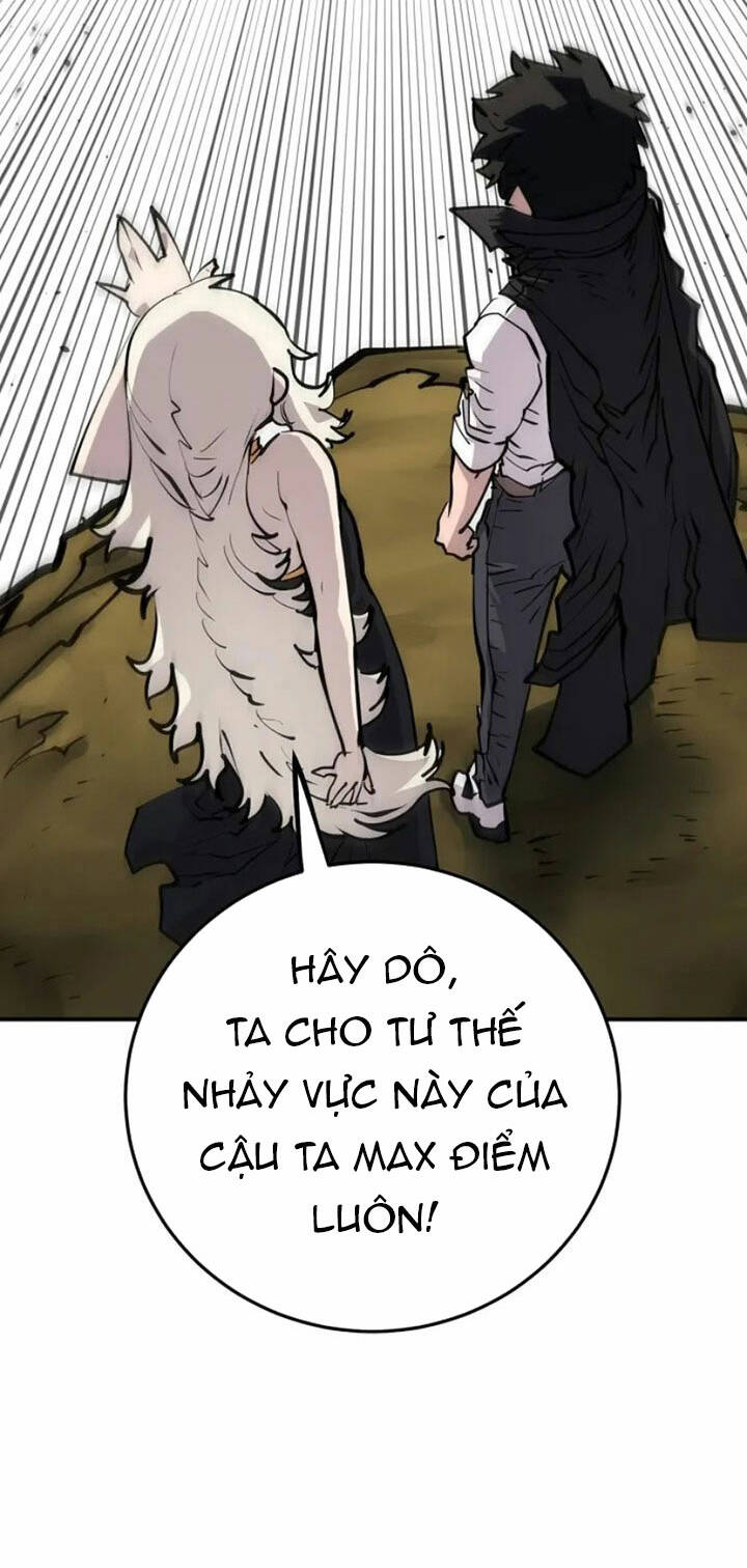 Player Chap 114 - Next Chap 115