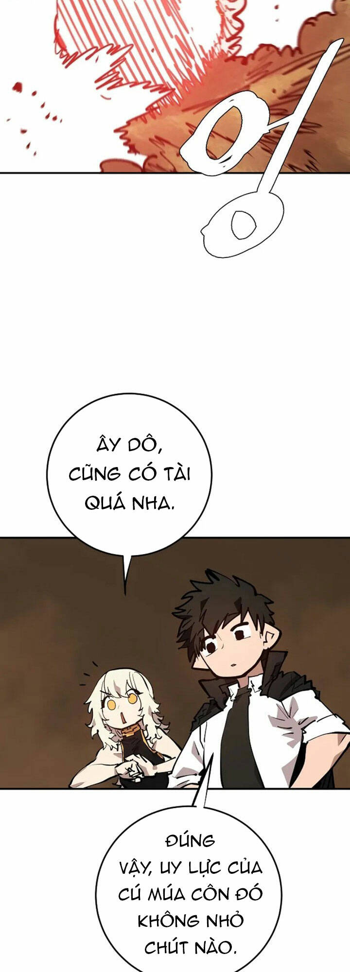 Player Chap 114 - Next Chap 115