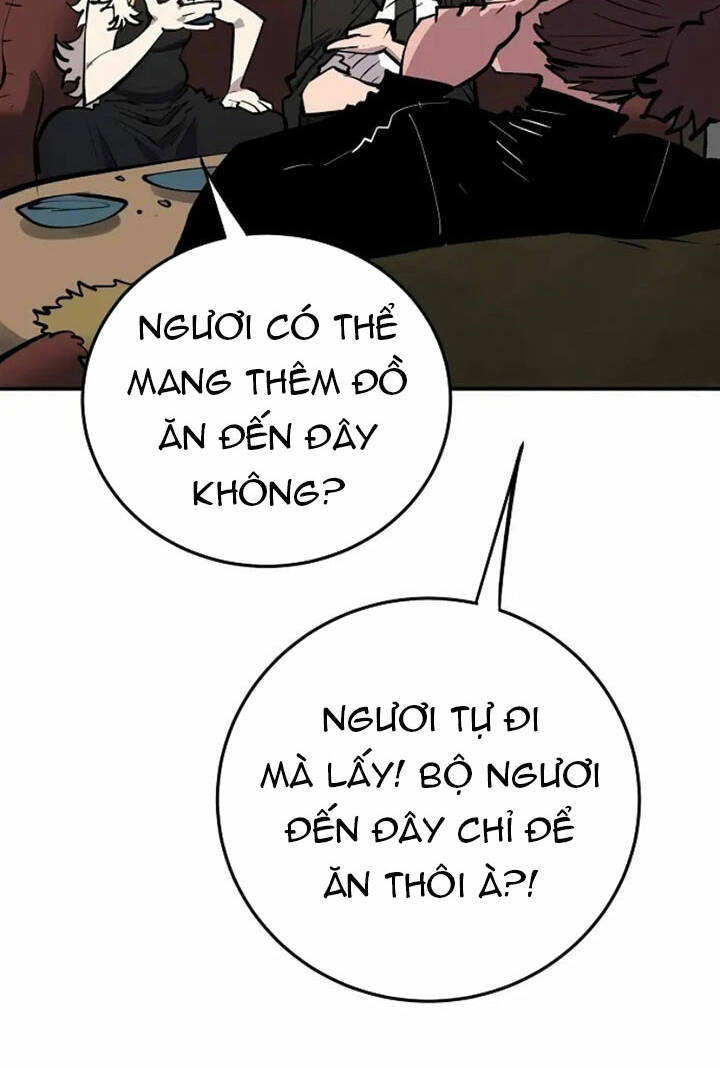 Player Chap 114 - Next Chap 115