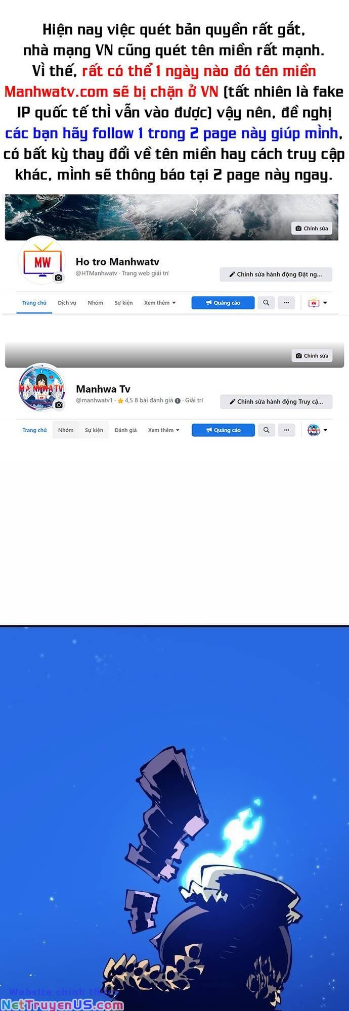 Player Chap 118 - Next Chap 119