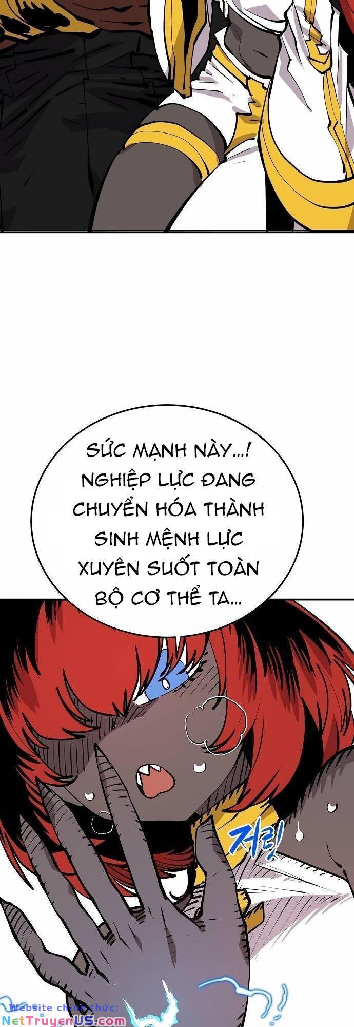 Player Chap 118 - Next Chap 119