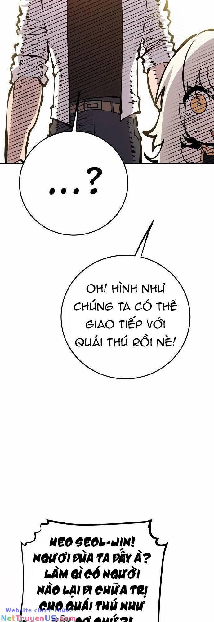 Player Chap 118 - Next Chap 119