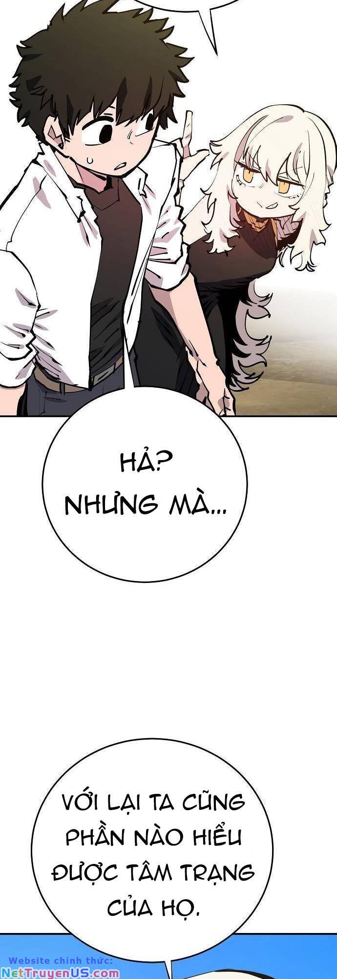 Player Chap 118 - Next Chap 119