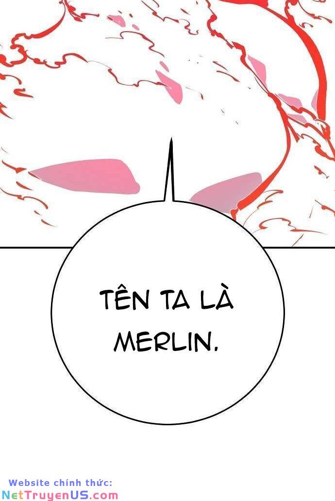 Player Chap 118 - Next Chap 119